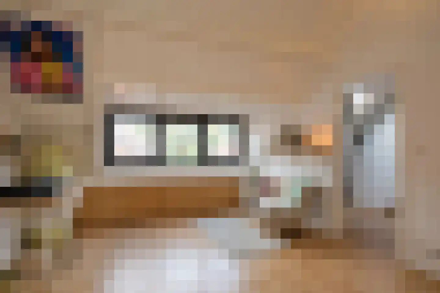 Vondellaan 72 Arnhem thumbnail 37