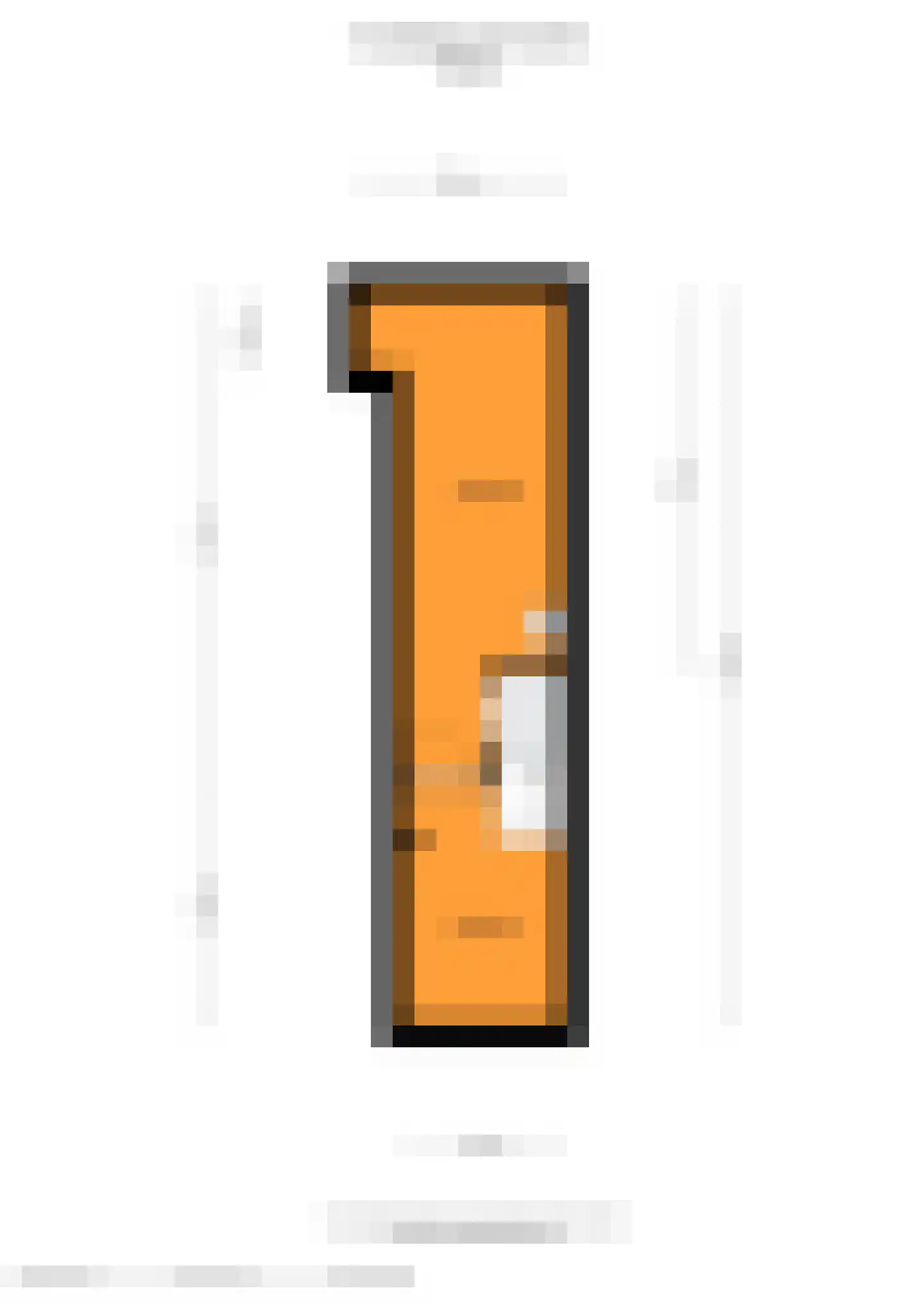 Vondellaan 72 Arnhem thumbnail 38