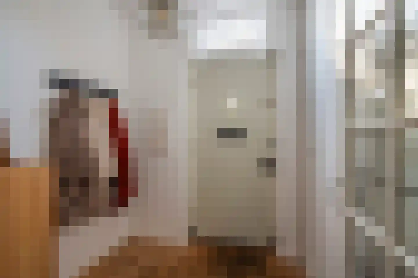 Vondellaan 72 Arnhem thumbnail 5