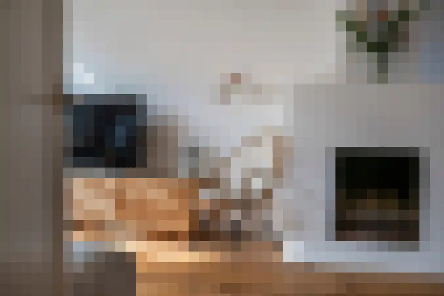 Vondellaan 72 Arnhem thumbnail 7