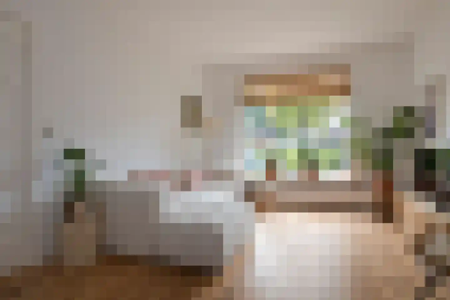 Vondellaan 72 Arnhem thumbnail 8