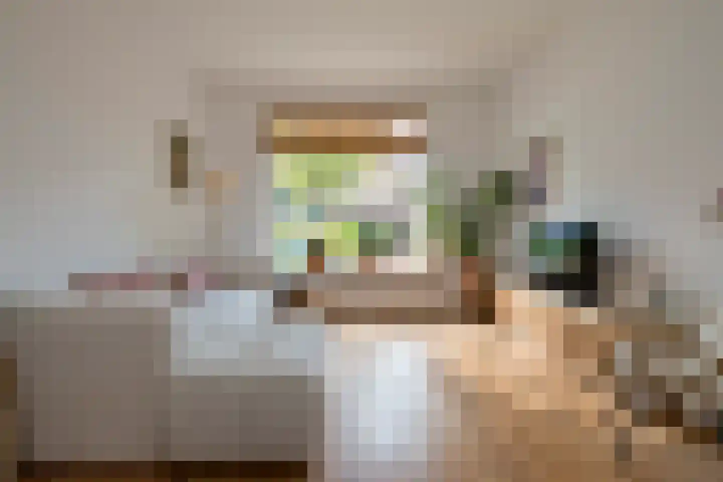 Vondellaan 72 Arnhem thumbnail 9