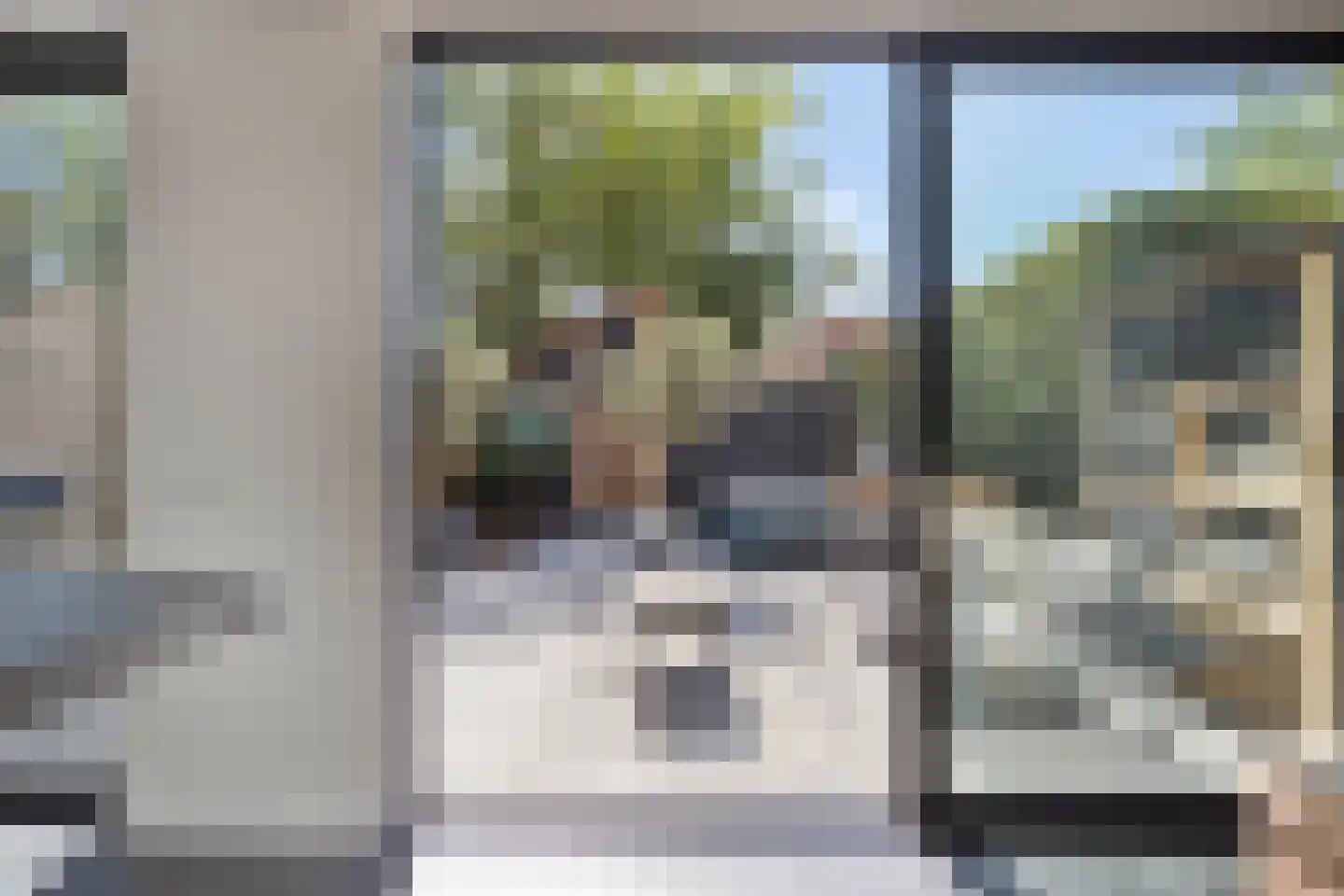 Vondellaan 73 Gemert thumbnail 10
