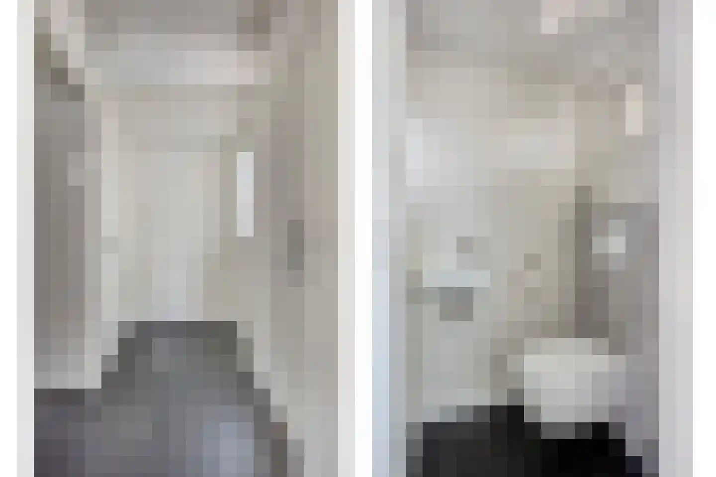 Vondellaan 73 Gemert thumbnail 11