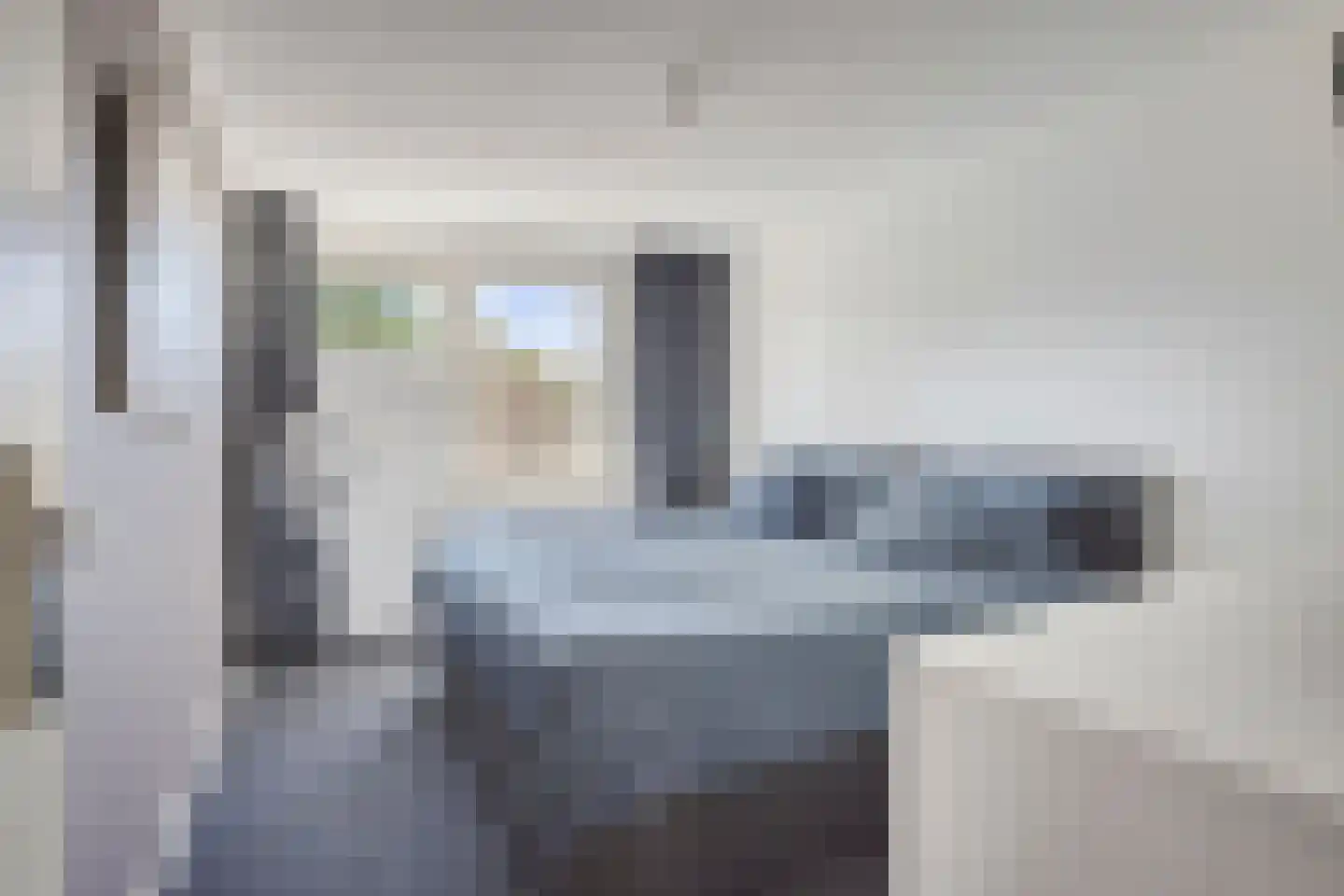Vondellaan 73 Gemert thumbnail 12