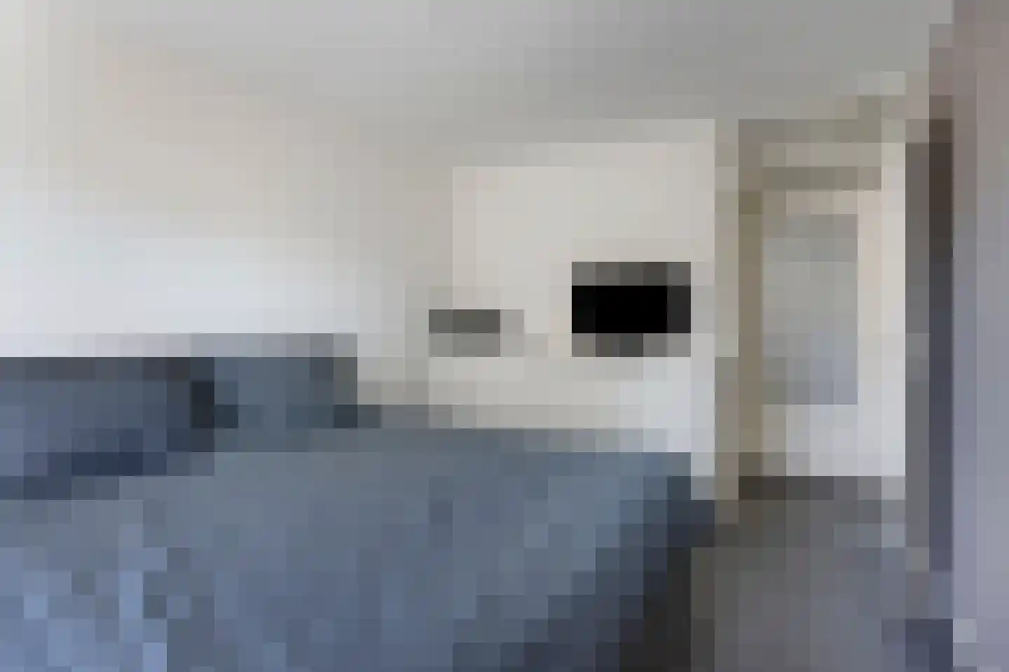Vondellaan 73 Gemert thumbnail 13