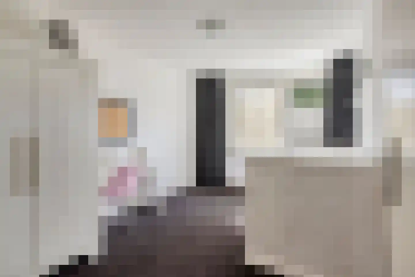 Vondellaan 73 Gemert thumbnail 14