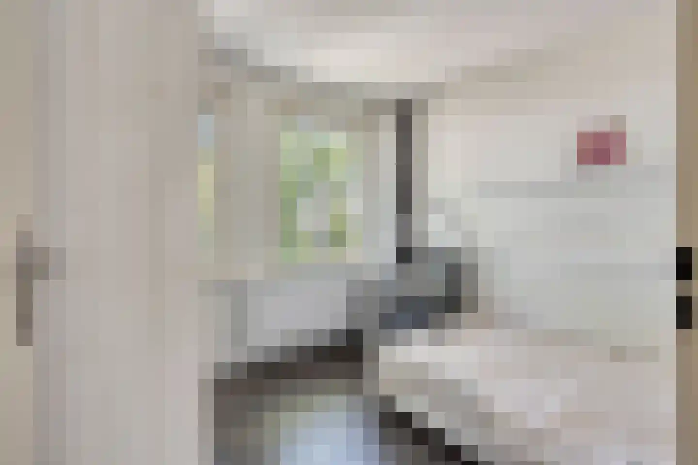 Vondellaan 73 Gemert thumbnail 15