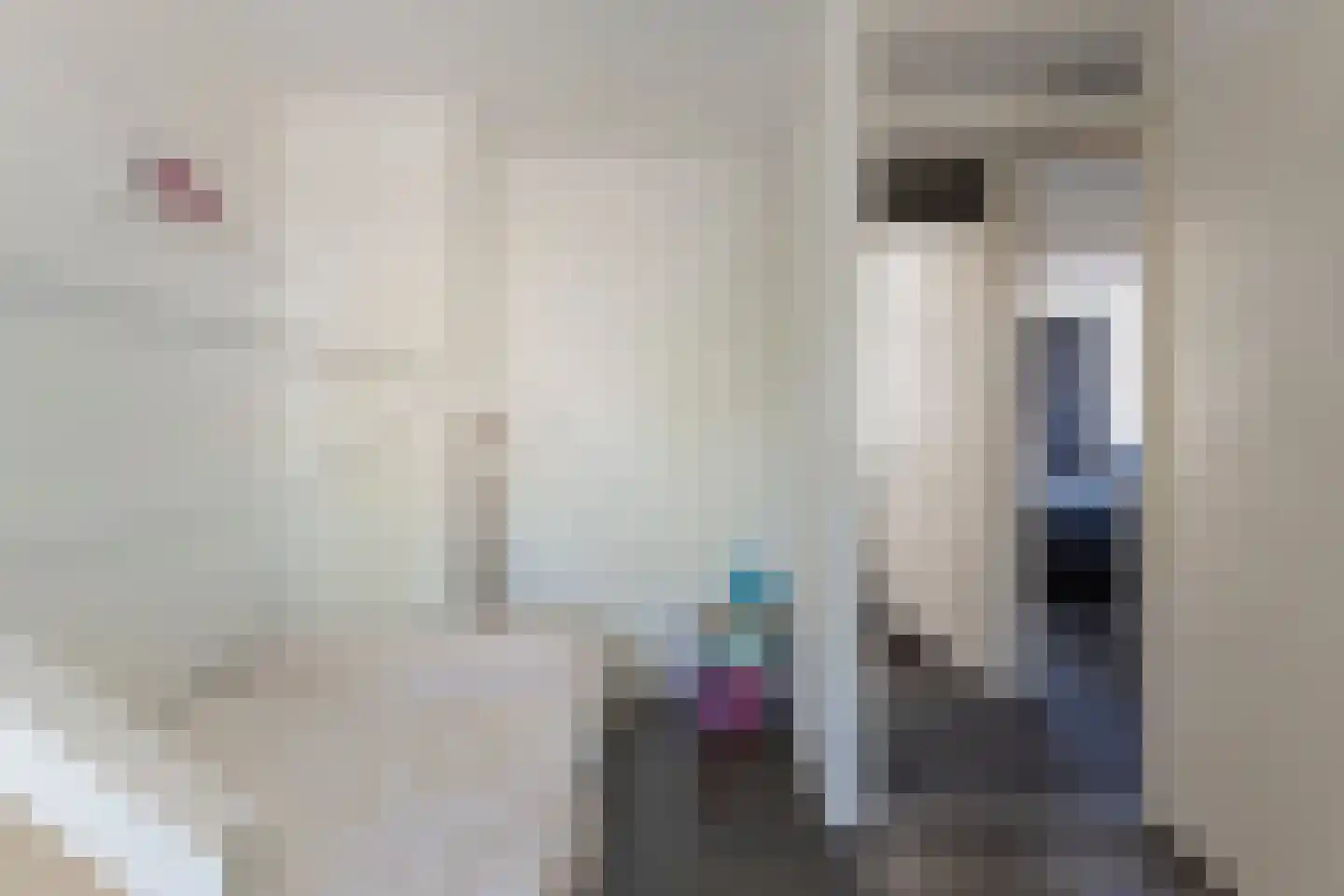 Vondellaan 73 Gemert thumbnail 16
