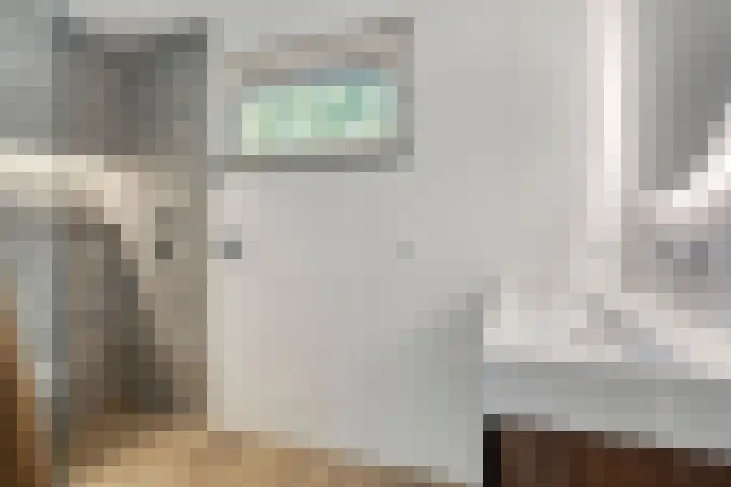 Vondellaan 73 Gemert thumbnail 17