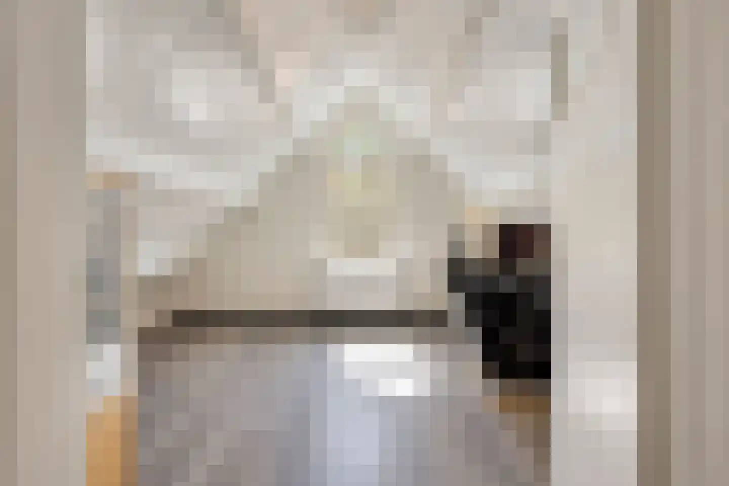 Vondellaan 73 Gemert thumbnail 20