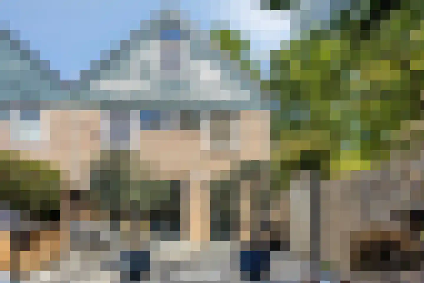 Vondellaan 73 Gemert thumbnail 22