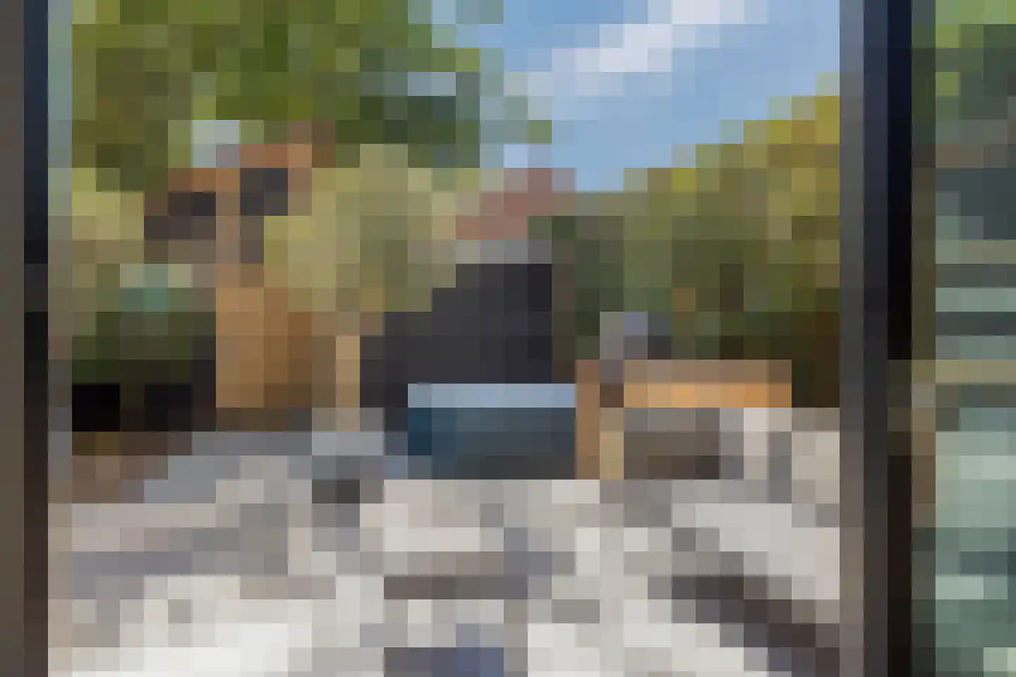 Vondellaan 73 Gemert thumbnail 23