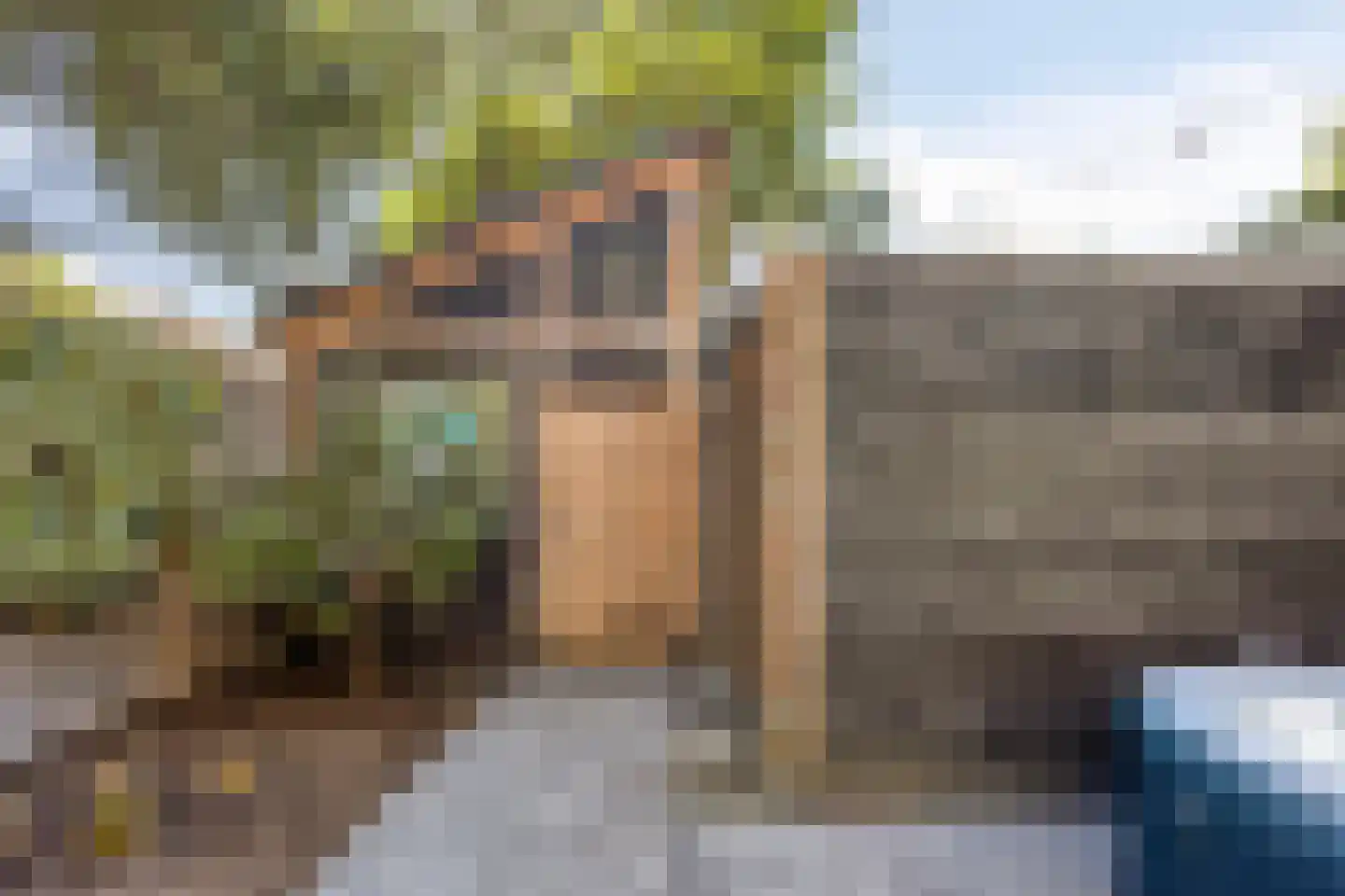 Vondellaan 73 Gemert thumbnail 25