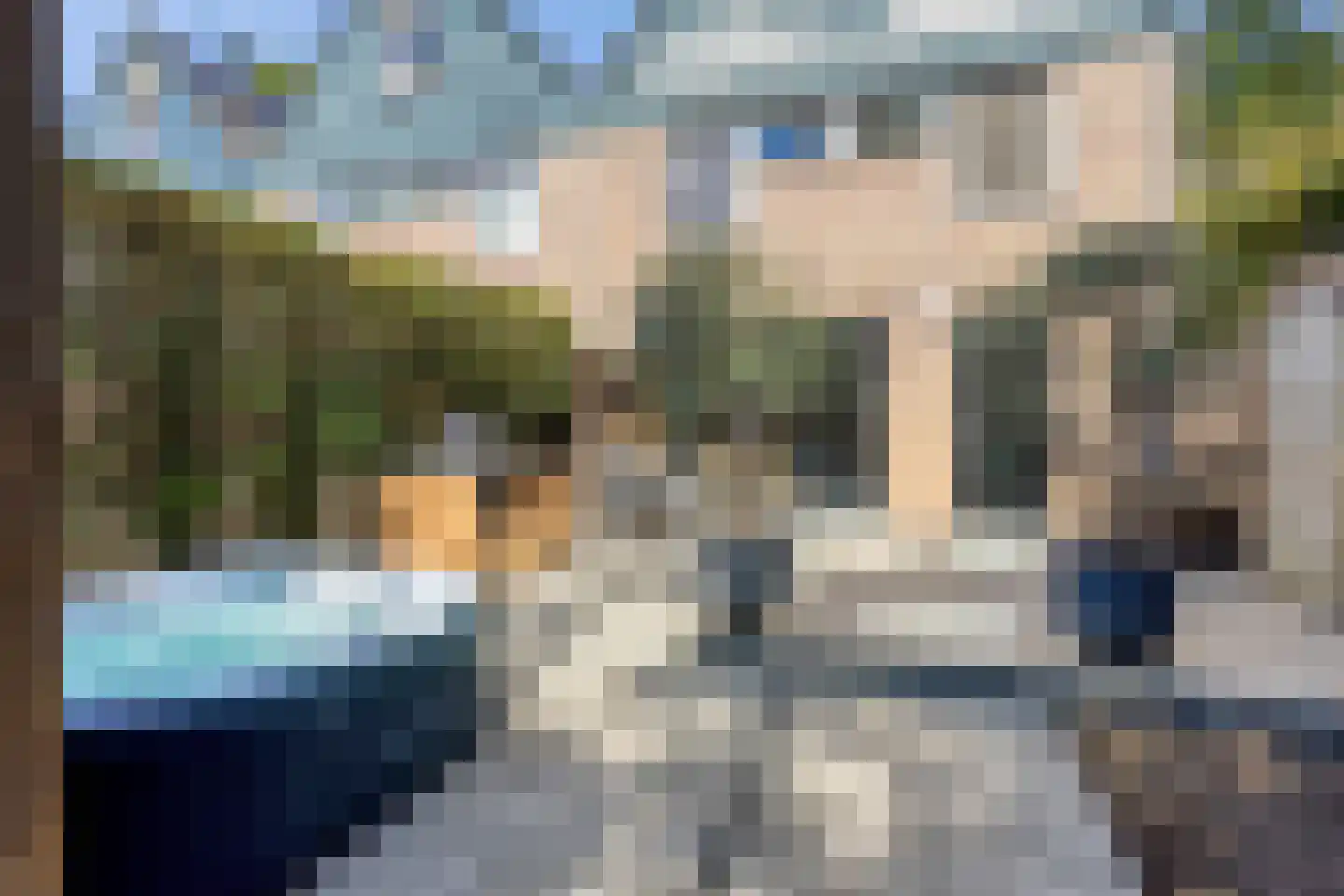 Vondellaan 73 Gemert thumbnail 26