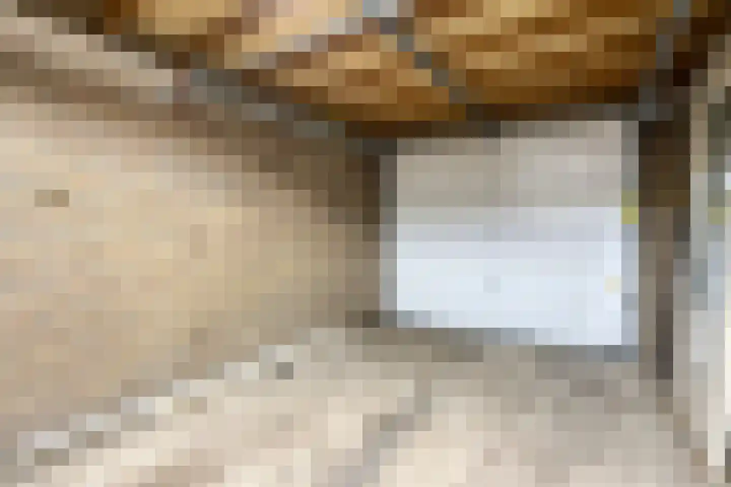 Vondellaan 73 Gemert thumbnail 31