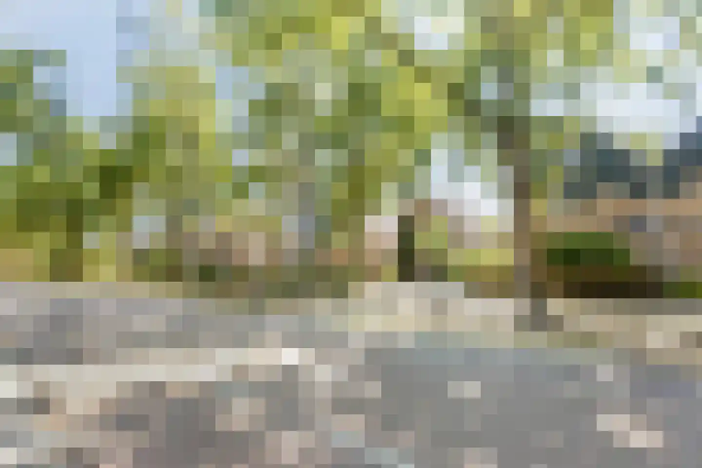 Vondellaan 73 Gemert thumbnail 33