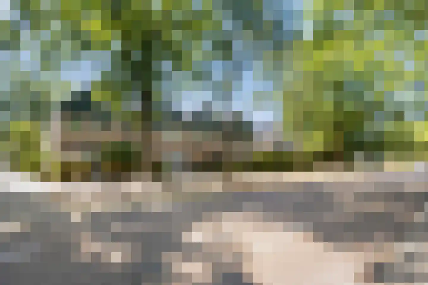 Vondellaan 73 Gemert thumbnail 35