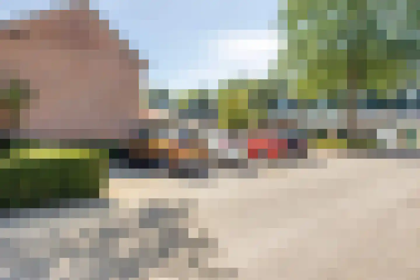 Vondellaan 73 Gemert thumbnail 36