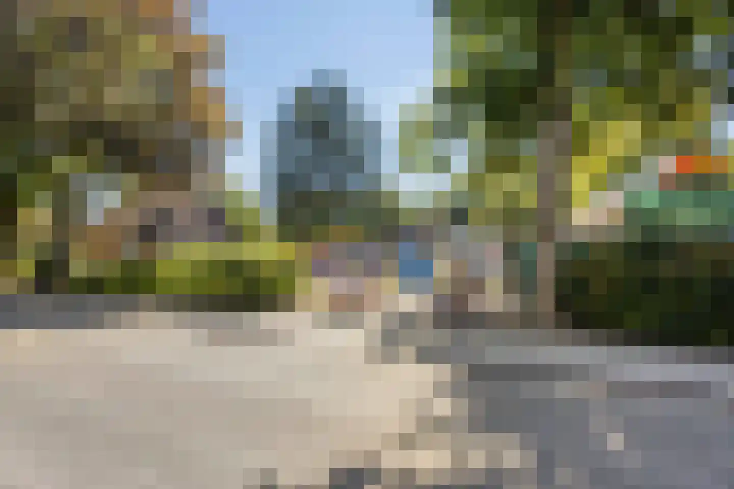 Vondellaan 73 Gemert thumbnail 37