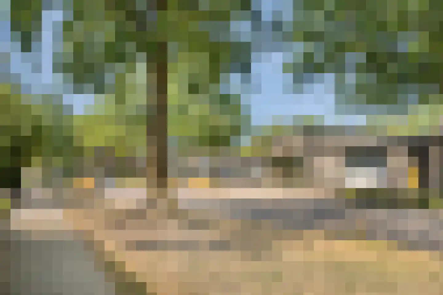 Vondellaan 73 Gemert thumbnail 38