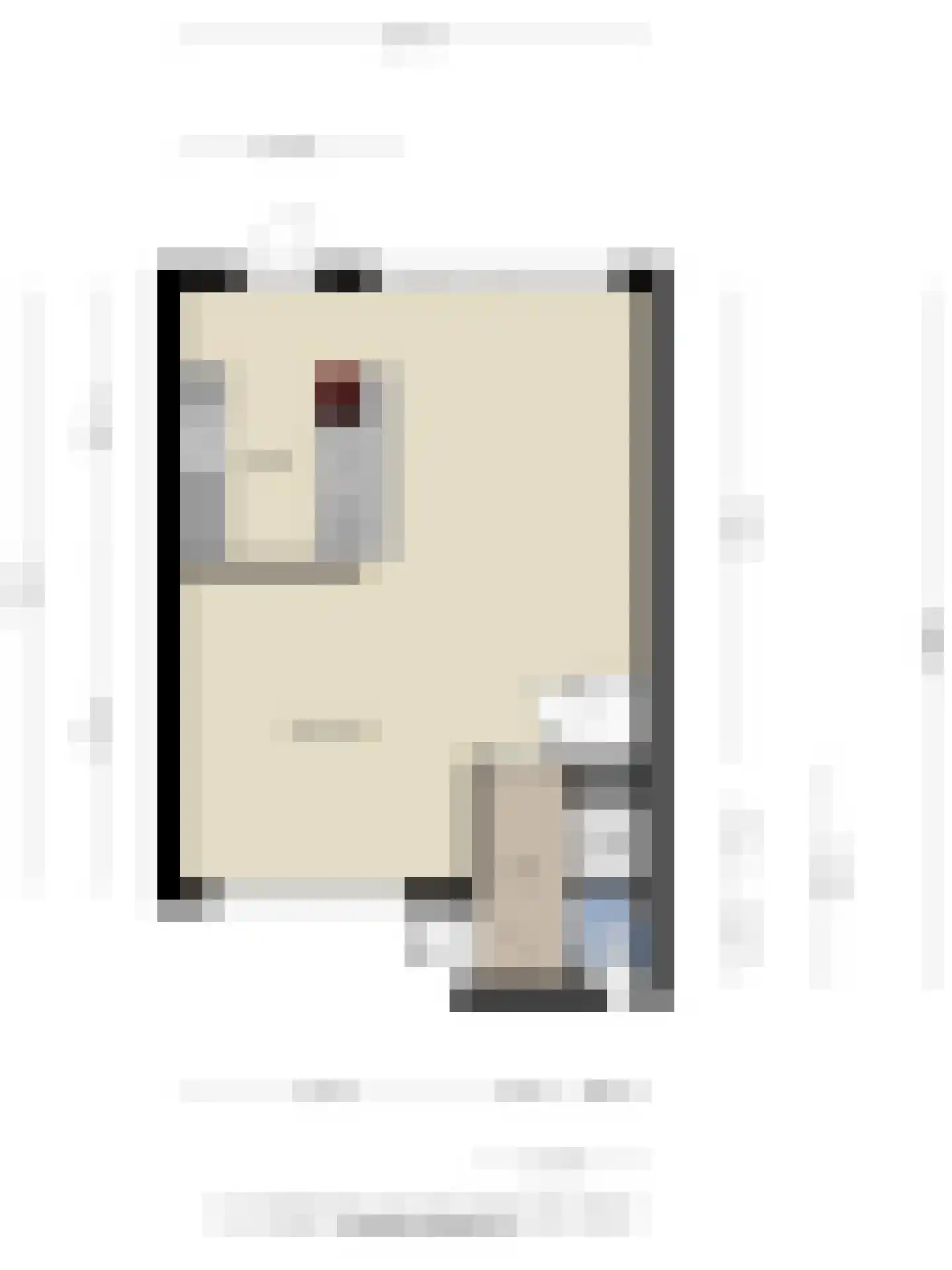 Vondellaan 73 Gemert thumbnail 39