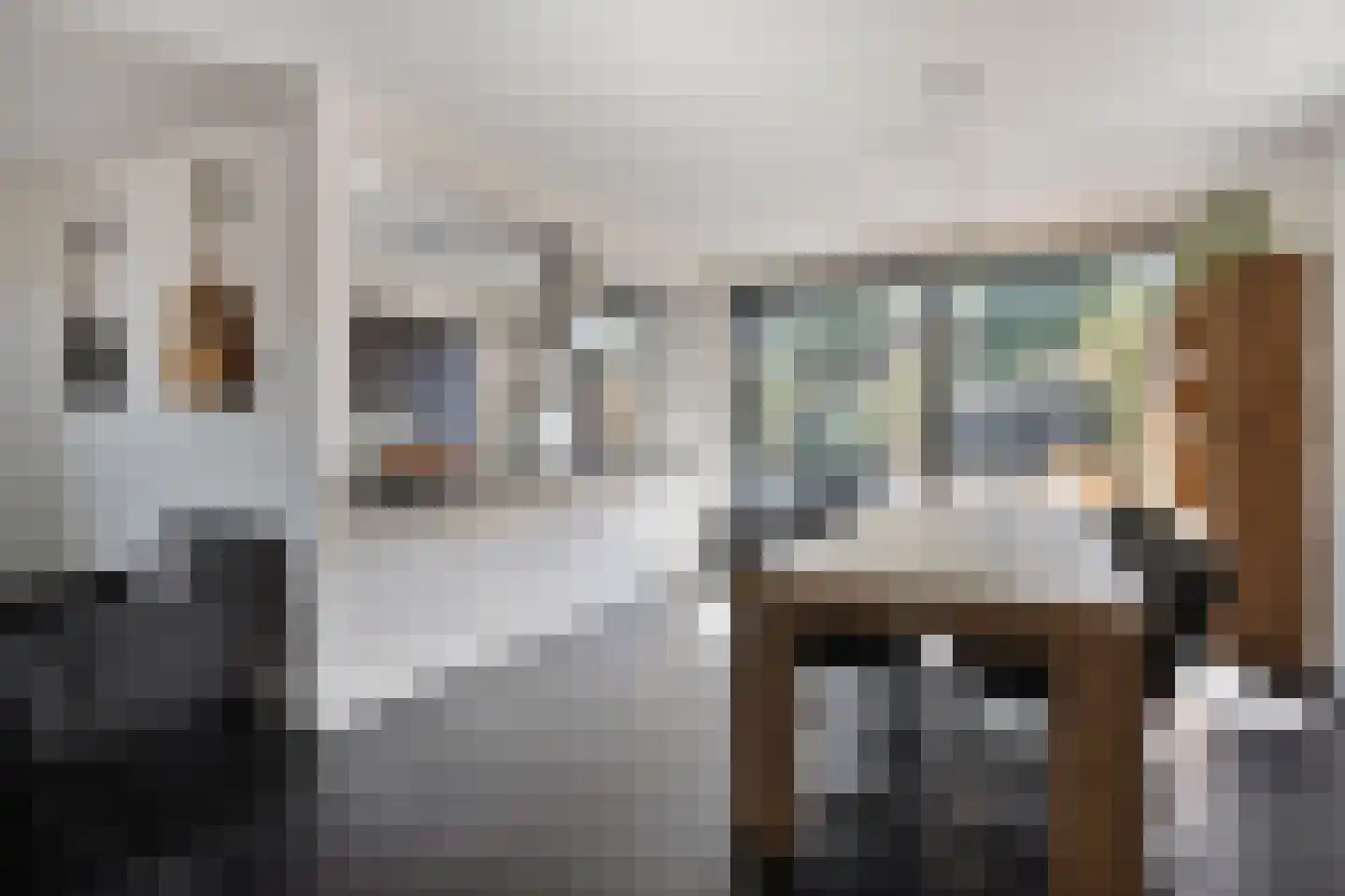 Vondellaan 73 Gemert thumbnail 4