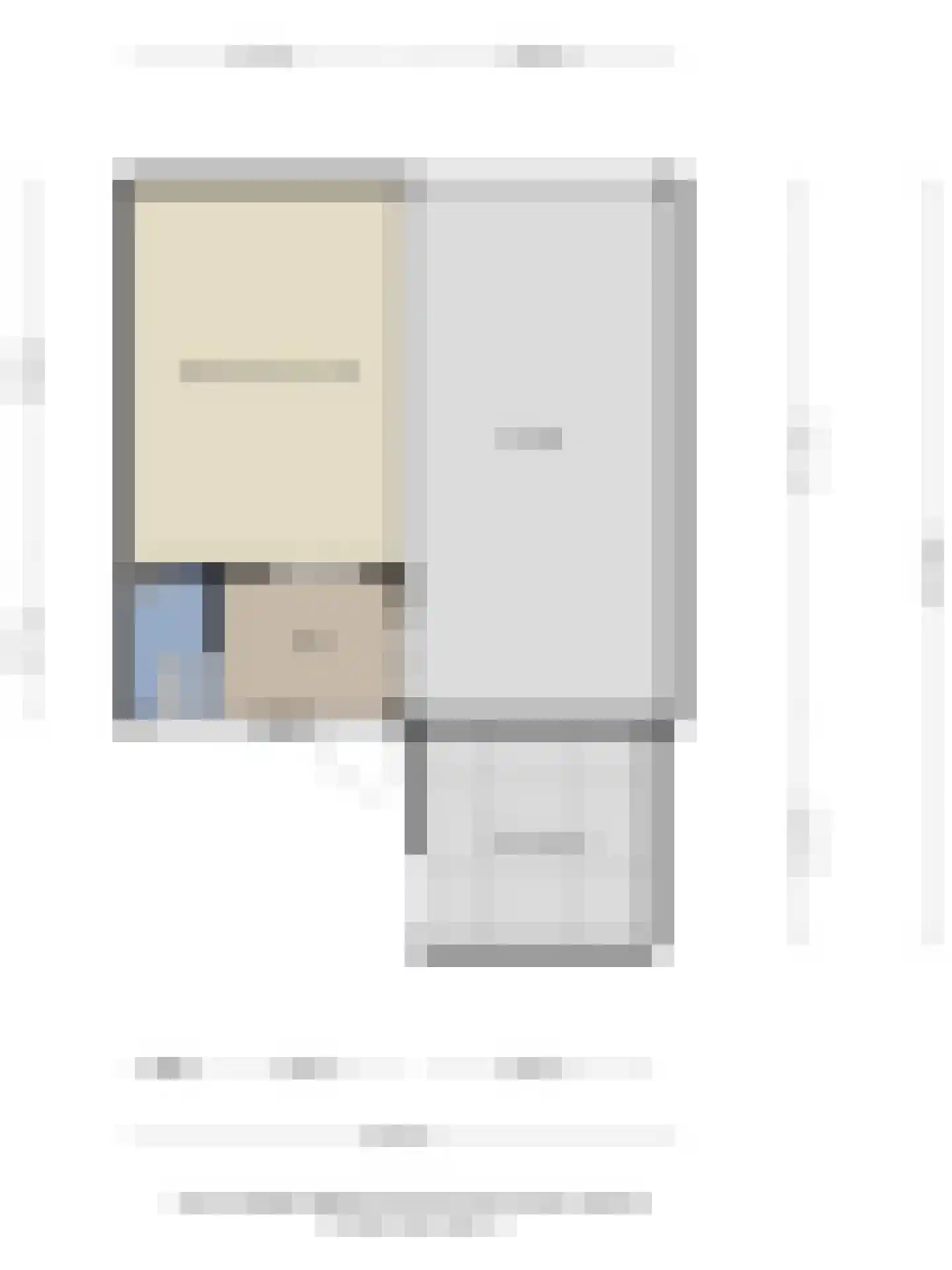 Vondellaan 73 Gemert thumbnail 40