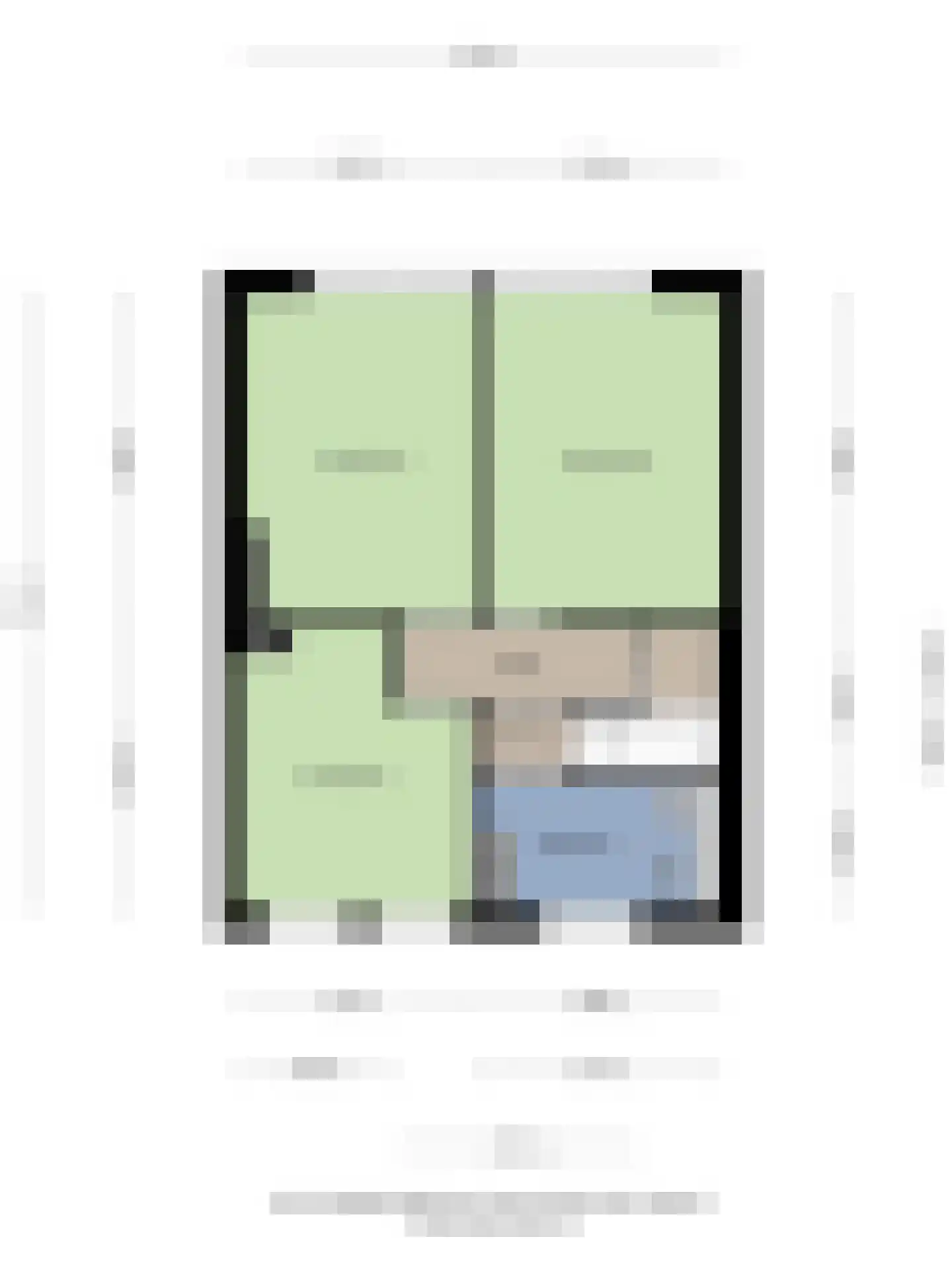 Vondellaan 73 Gemert thumbnail 41