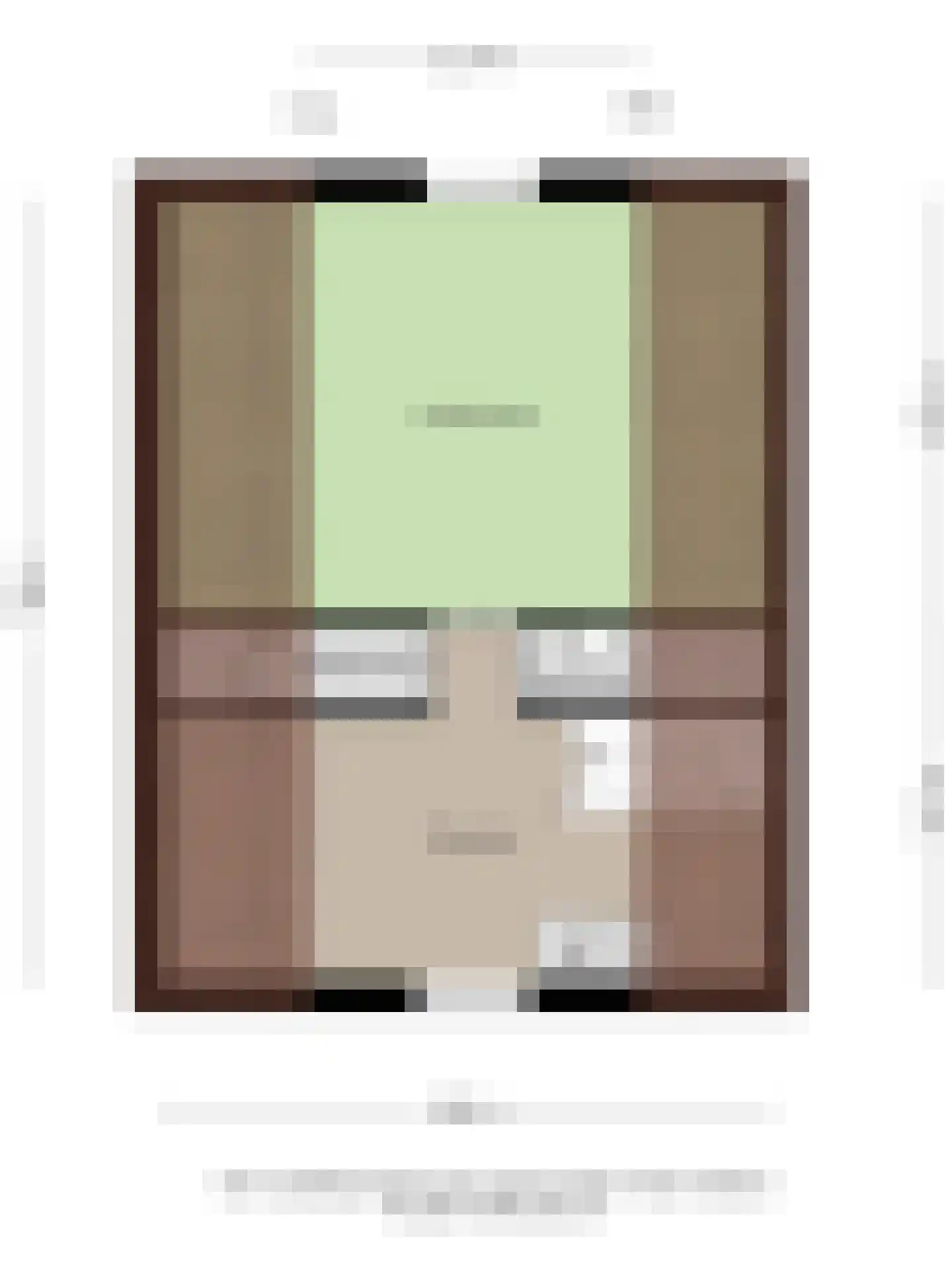 Vondellaan 73 Gemert thumbnail 42