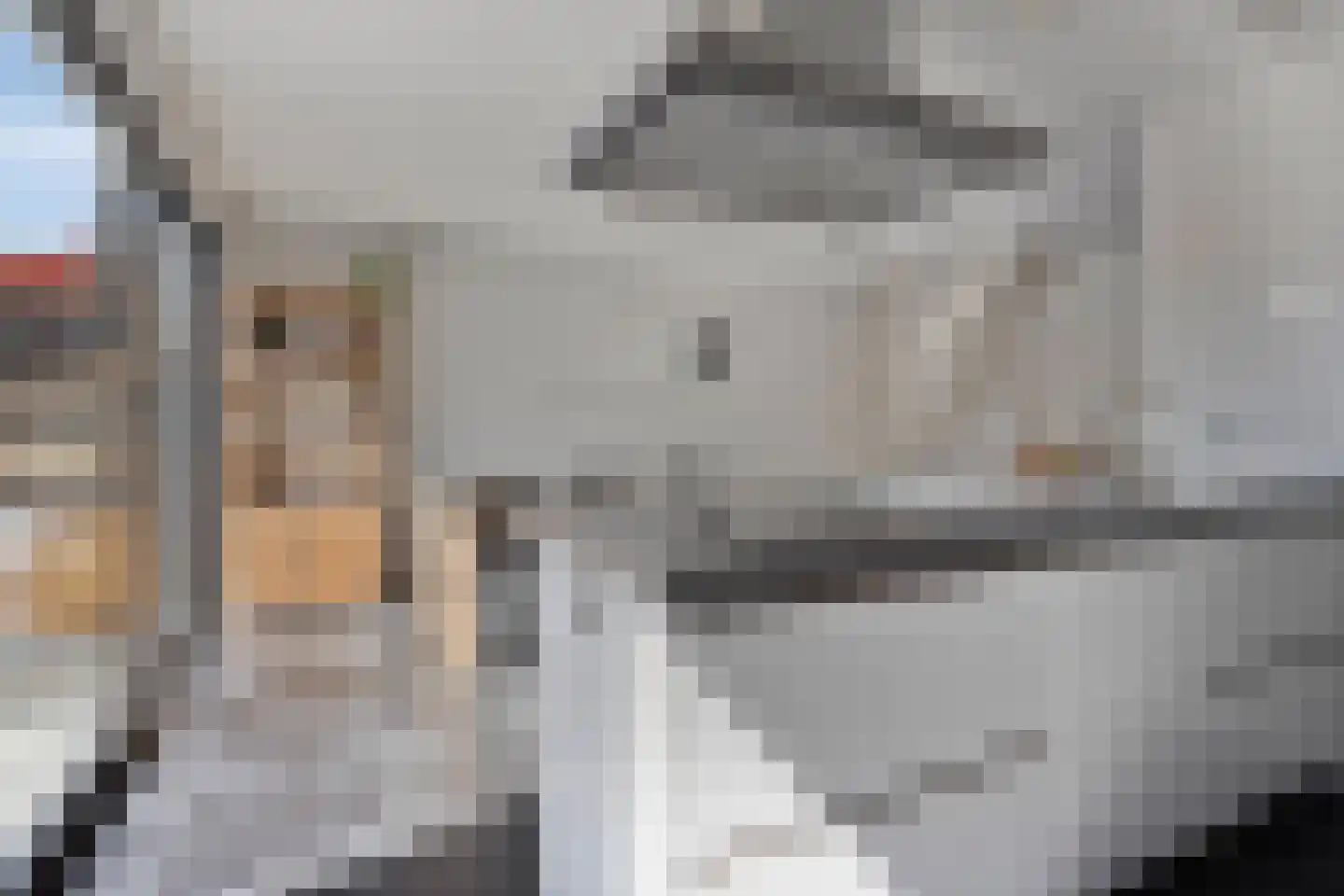 Vondellaan 73 Gemert thumbnail 5