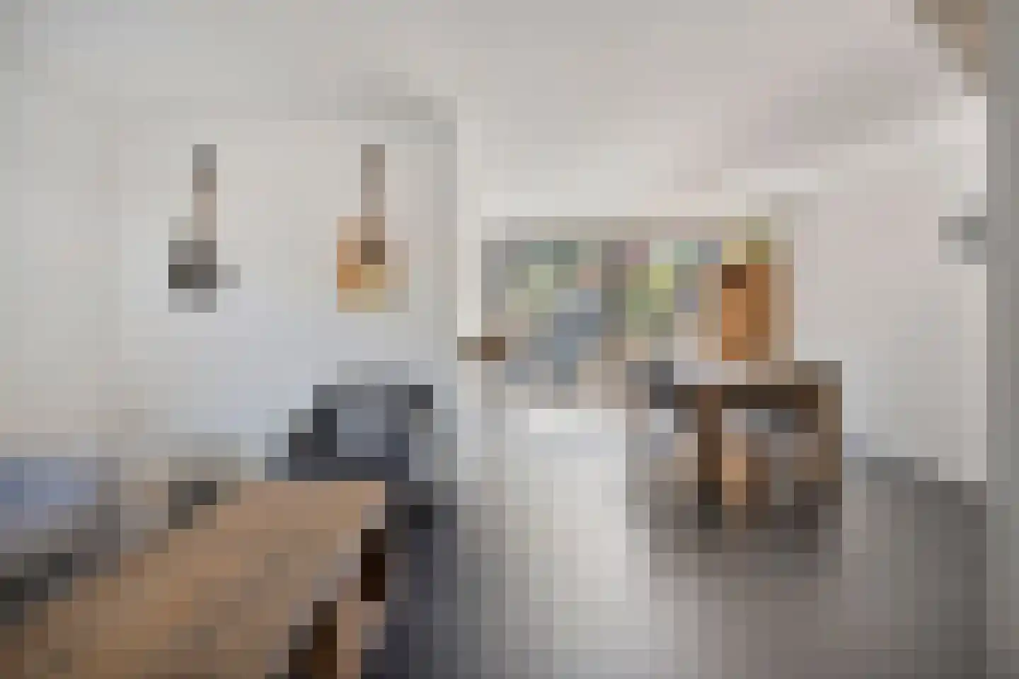 Vondellaan 73 Gemert thumbnail 8