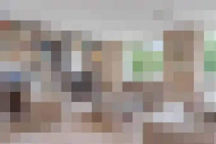 Vondellaan 74 Veenendaal thumbnail 10