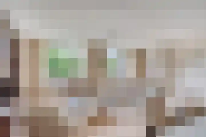 Vondellaan 74 Veenendaal thumbnail 11