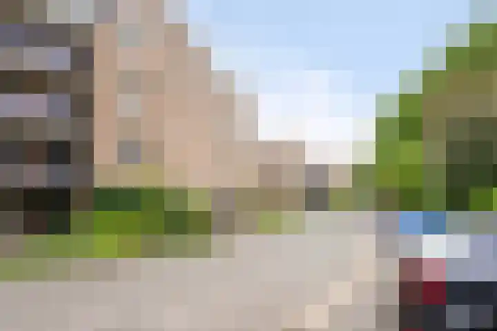 Vondellaan 74 Veenendaal thumbnail 23