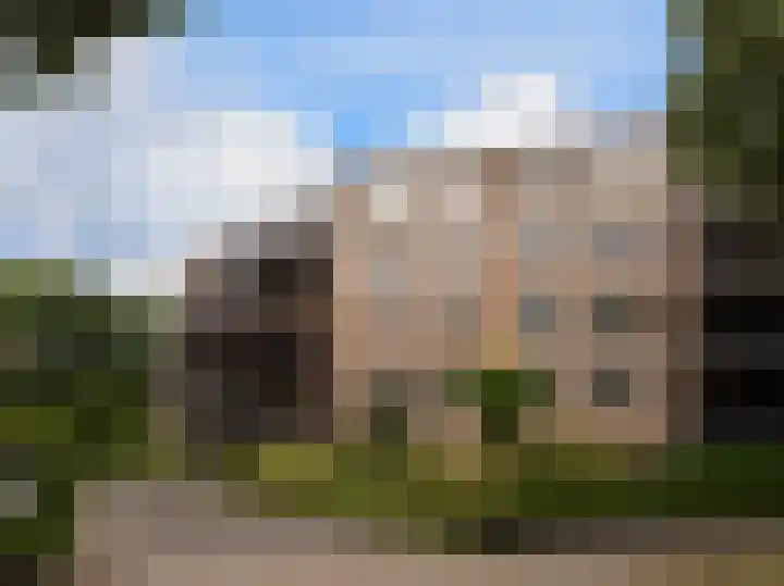 Vondellaan 74 Veenendaal thumbnail 5