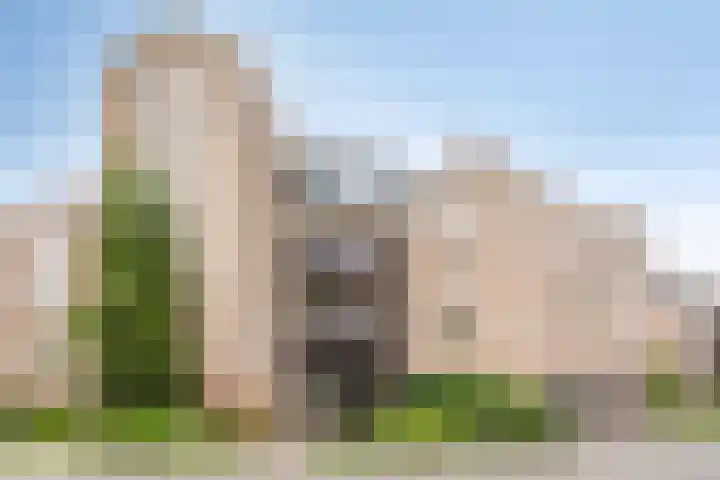 Vondellaan 74 Veenendaal thumbnail 6