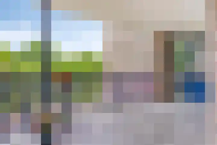 Vondellaan 74 Veenendaal thumbnail 7