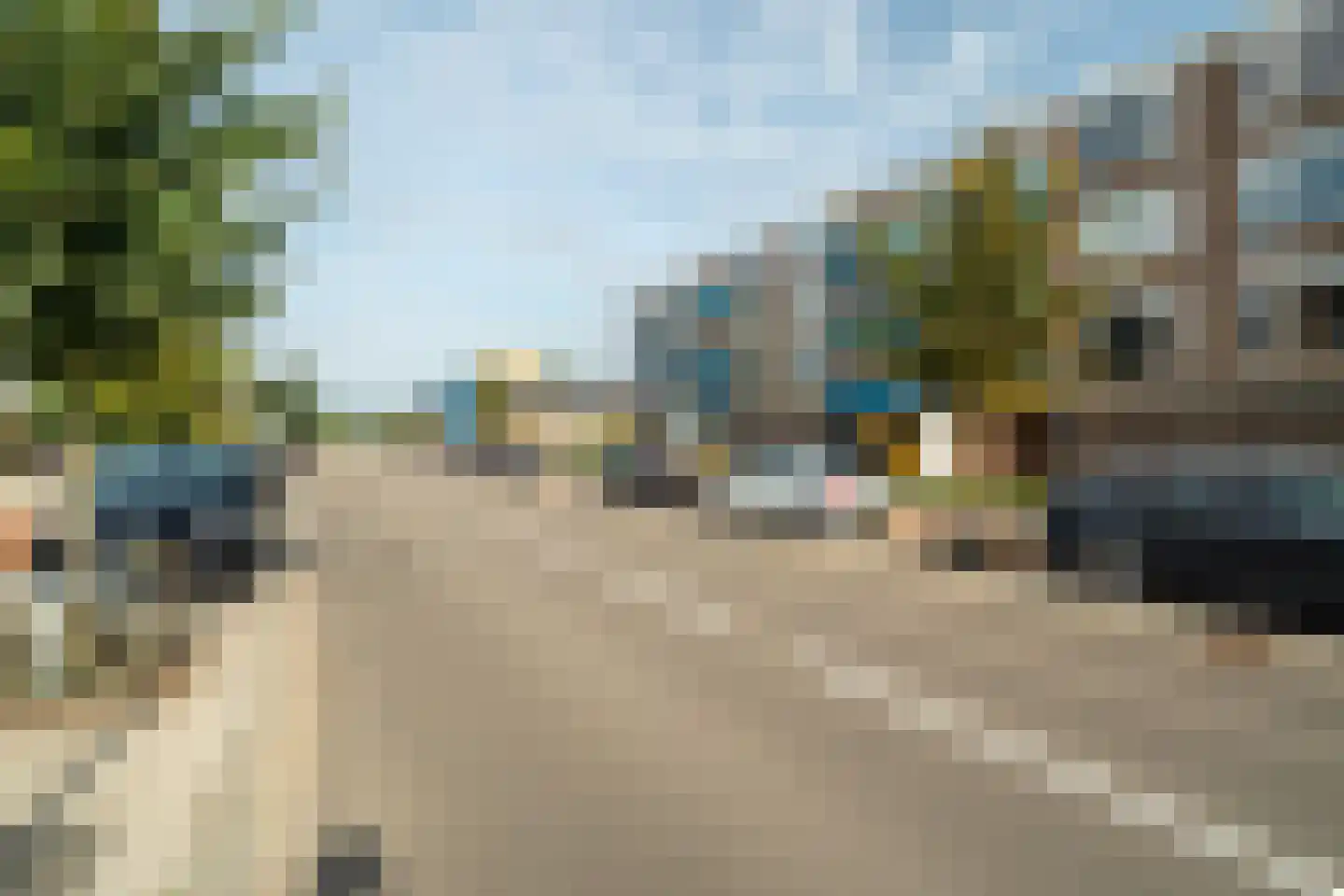 Vondellaan 78 Groningen thumbnail 10
