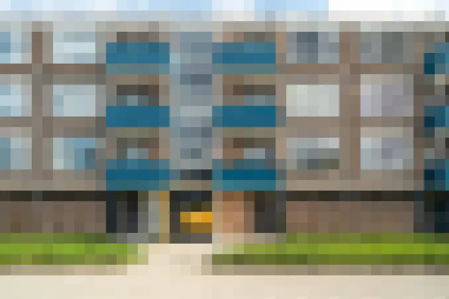 Vondellaan 78 Groningen thumbnail 11