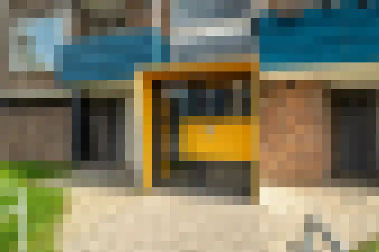 Vondellaan 78 Groningen thumbnail 12