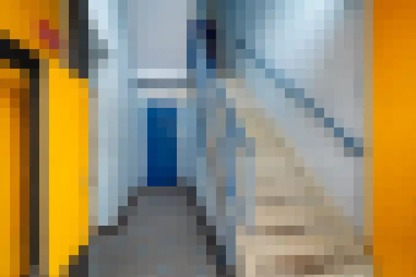 Vondellaan 78 Groningen thumbnail 13