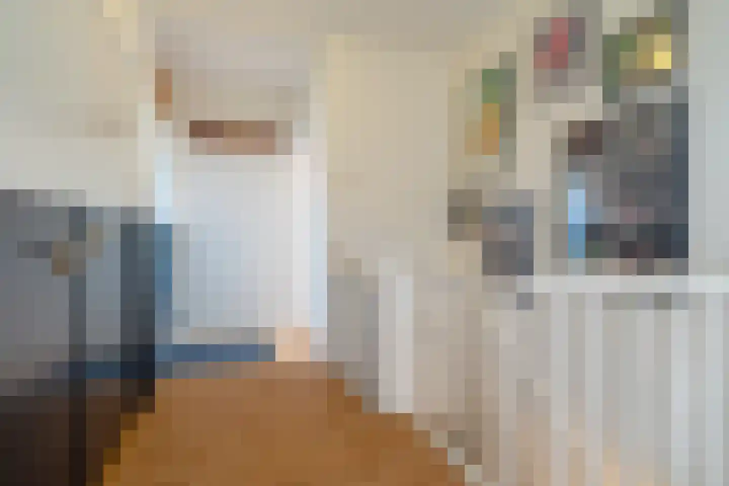Vondellaan 78 Groningen thumbnail 14