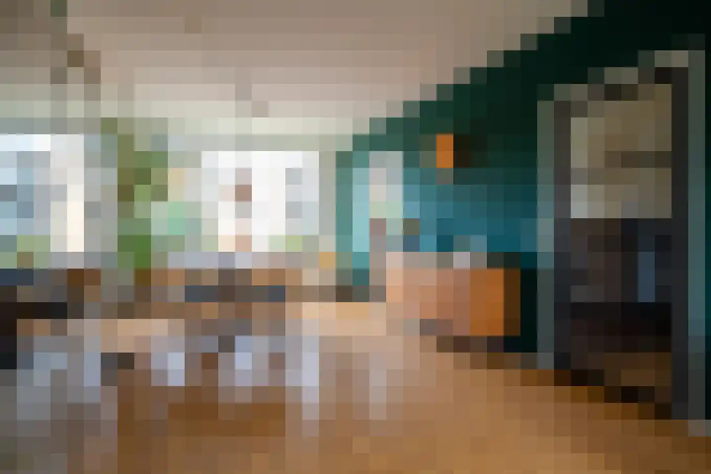 Vondellaan 78 Groningen thumbnail 16