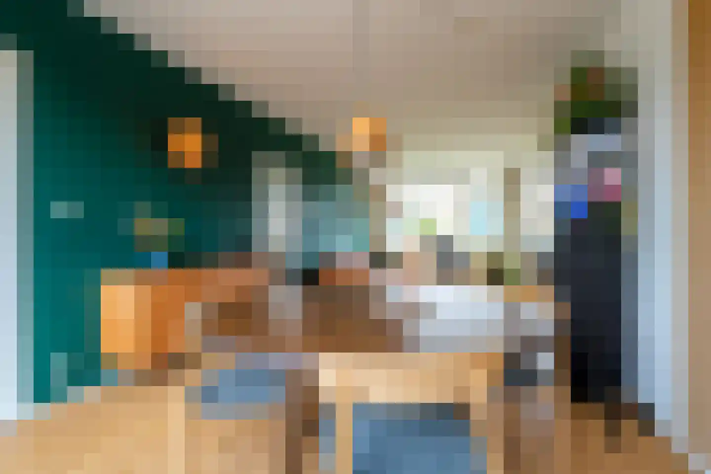 Vondellaan 78 Groningen thumbnail 17