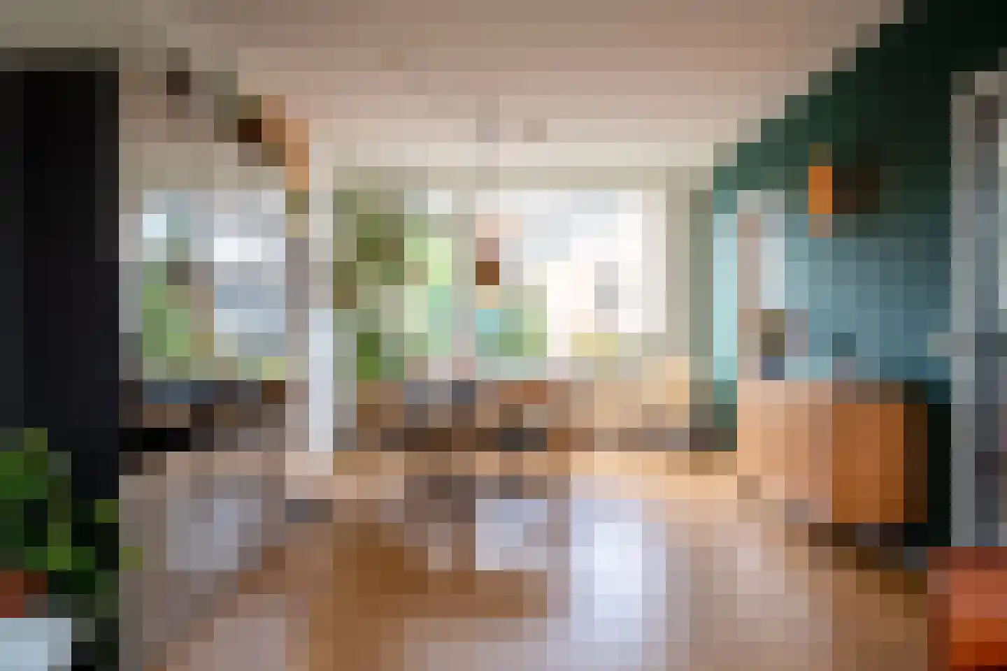 Vondellaan 78 Groningen thumbnail 21