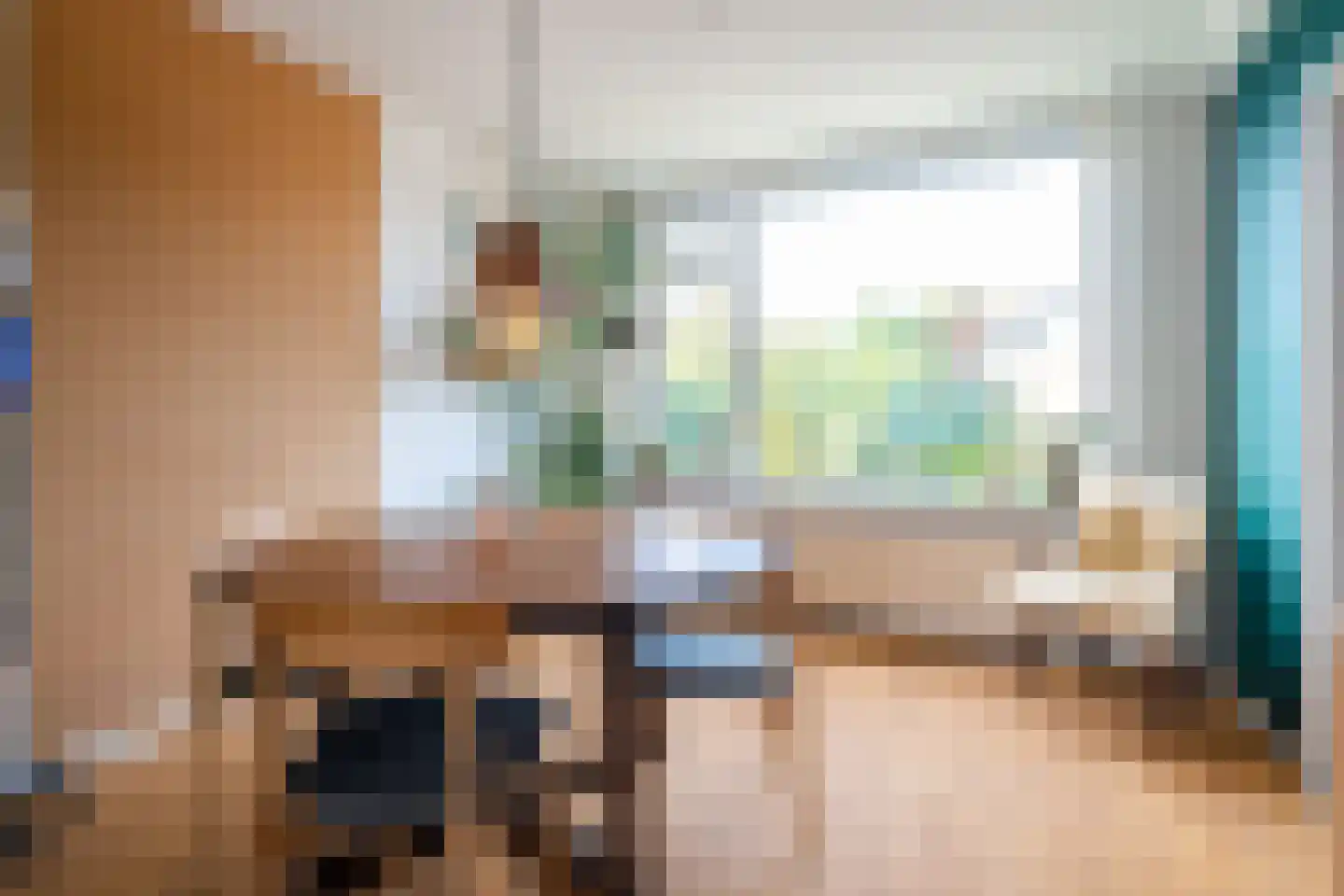 Vondellaan 78 Groningen thumbnail 22