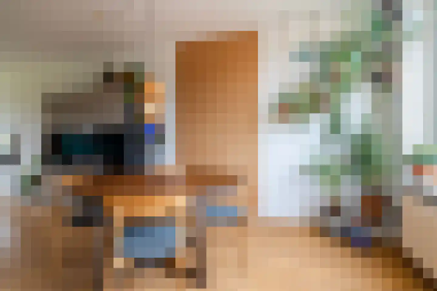 Vondellaan 78 Groningen thumbnail 23
