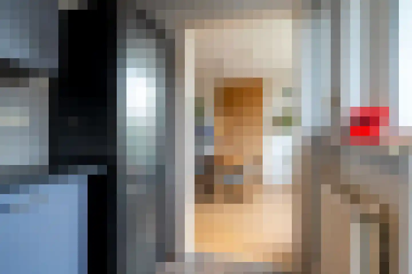 Vondellaan 78 Groningen thumbnail 28