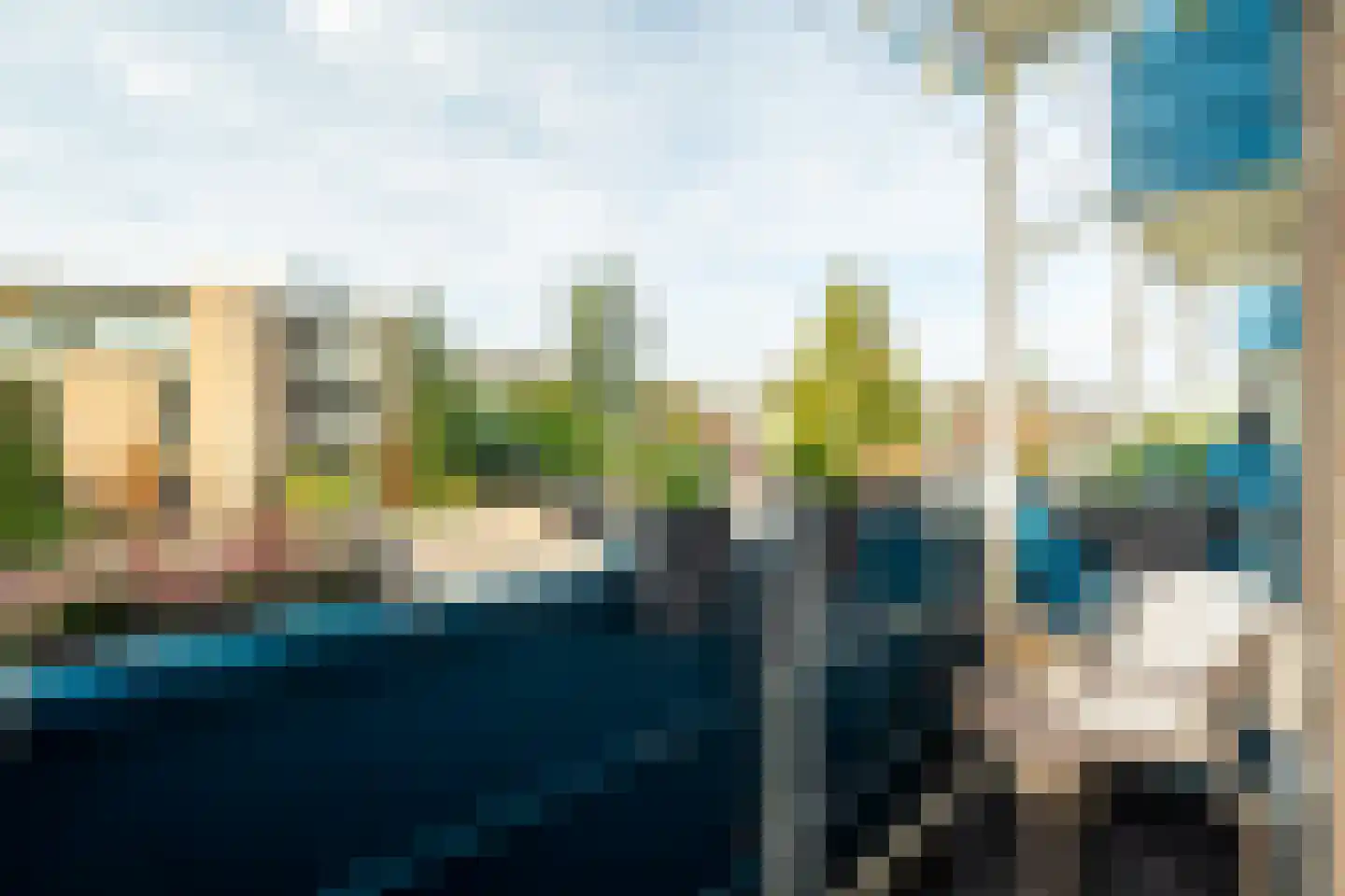 Vondellaan 78 Groningen thumbnail 30